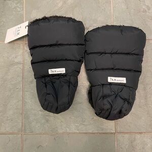 7AM Enfant Warmmuffs (stroller gloves)